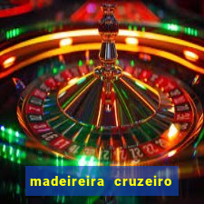 madeireira cruzeiro pouso alegre